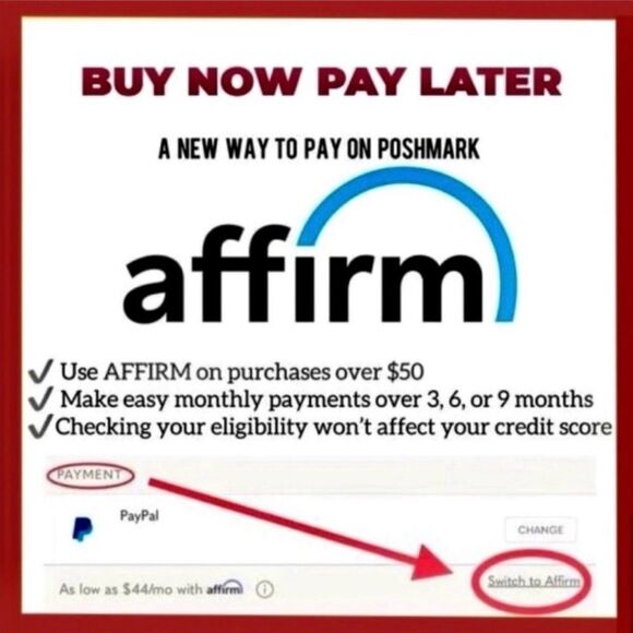 DR. MARTENS VINTAGE ROSE BOOTS - Picture 13 of 13